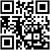 Telegram QR Code
