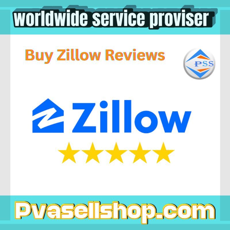 Buy Zillow Review